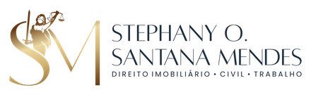 Stephany O. Santana Mendes